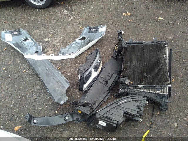 Volkswagen TIGUAN S 2016 WVGAV7AX9GW515785 Image 4