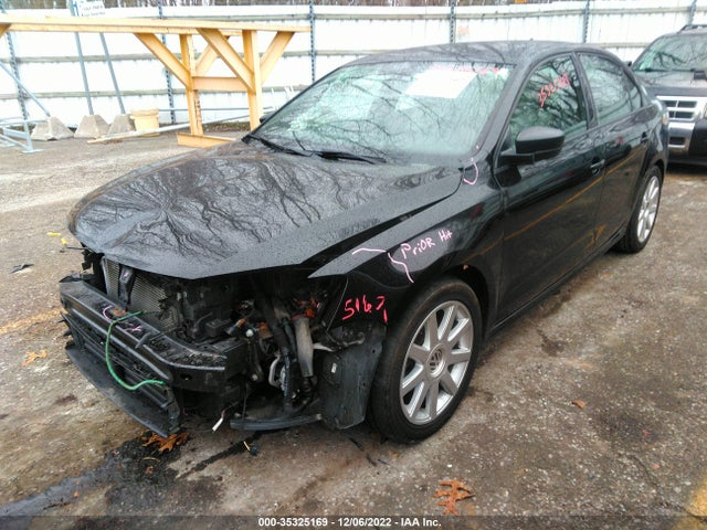 3VWD17AJ7HM307931 Volkswagen Jetta 1.8t Sport