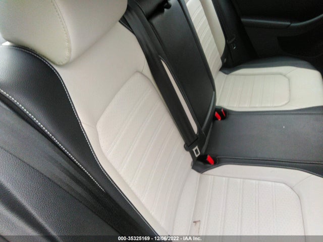 3VWD17AJ7HM307931 Volkswagen Jetta 1.8t Sport