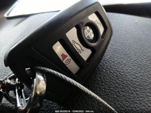 WBS3U9C53FP967305 BMW M4