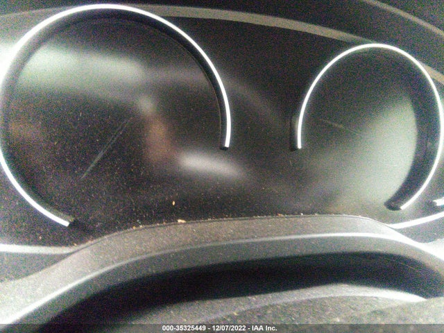 BMW X3 Xdrive30i 2021 5UXTY5C03M9H48632 Image 7