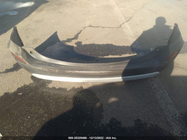 Toyota RAV4 2015 JTMWFREV8FJ042551 Image 12