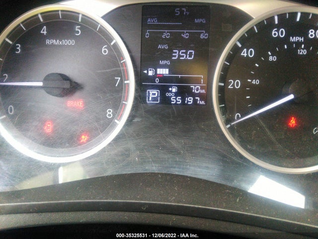 2020 Nissan Versa, VIN: 3N1CN8DV7LL832108