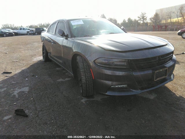 2017 2C3CDXHG7HH562937 main image
