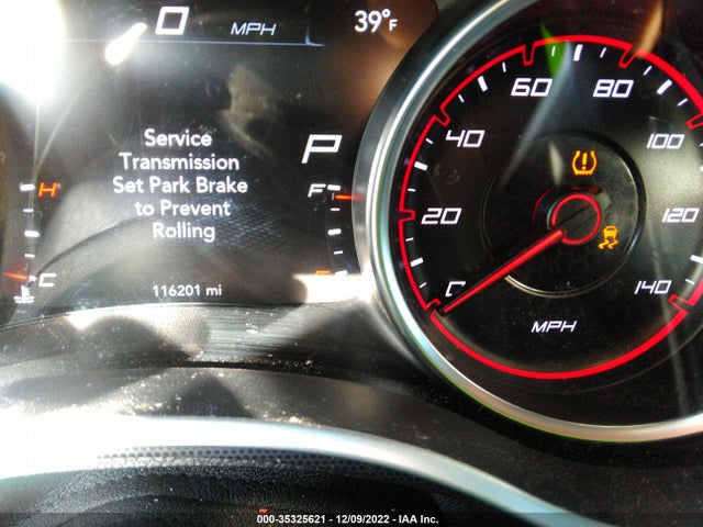 Dodge Charger Sxt 2017 2C3CDXHG7HH562937 Image 7