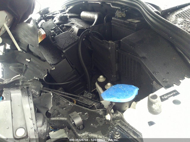 Volvo S60 T5 2013 YV1612FS4D2181779 Image 10