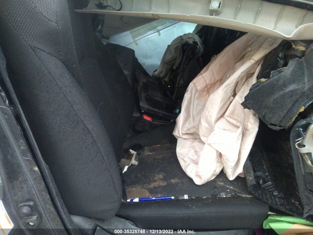 4S3GKAB6XH3601121 Subaru Impreza Premium