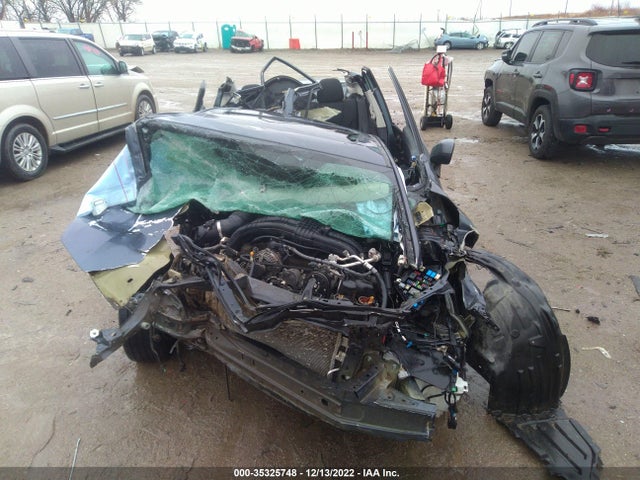 4S3GKAB6XH3601121 Subaru Impreza Premium