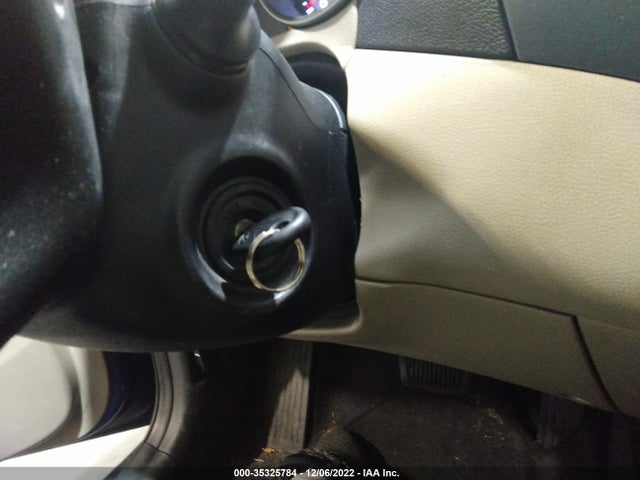 2016 HYUNDAI ELANTRA SE VIN: 5NPDH4AE7GH792978