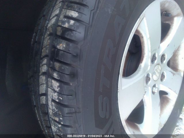 JS3TD944774203555 Suzuki Grand Vitara Xsport