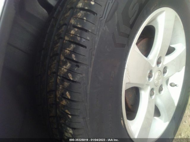 JS3TD944774203555 Suzuki Grand Vitara Xsport