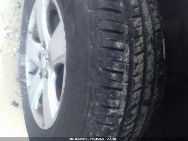 JS3TD944774203555 Suzuki Grand Vitara Xsport