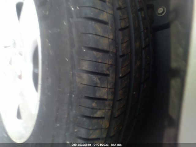 JS3TD944774203555 Suzuki Grand Vitara Xsport