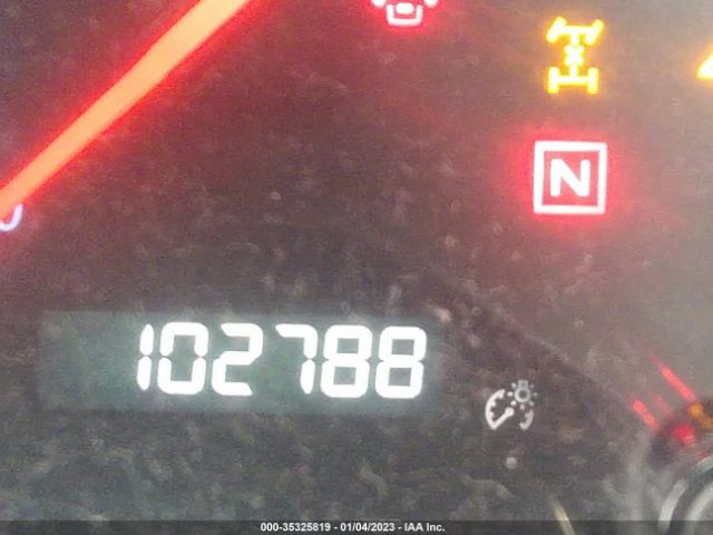JS3TD944774203555 Suzuki Grand Vitara Xsport