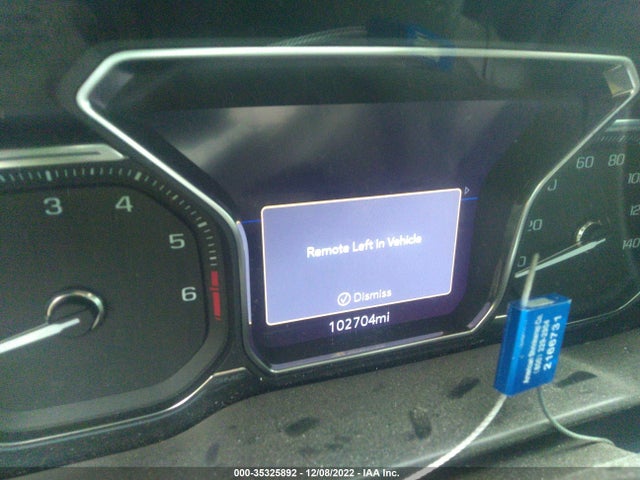 GMC Sierra 1500 Denali 2019 1GTU9FEL6KZ151758 Image 7