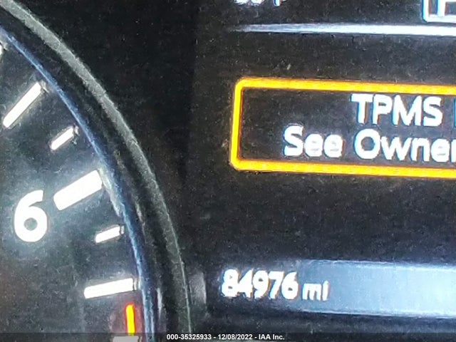 2016 Nissan Altima, VIN: 1N4AL3AP3GC177956