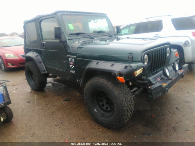 1J4FA39S42P765777 auction archive image