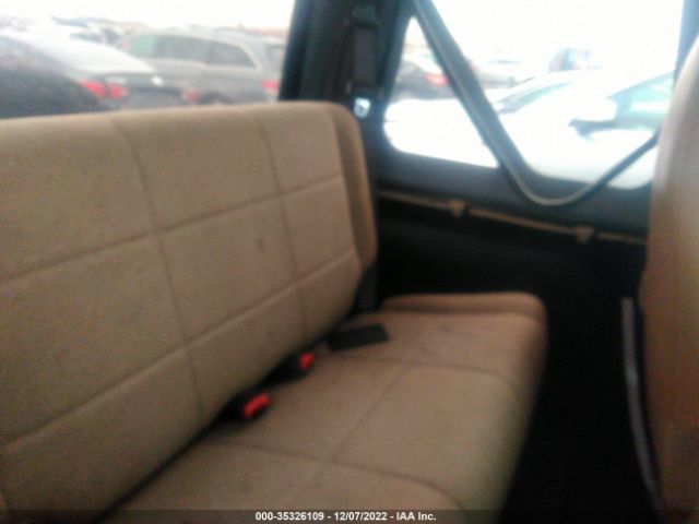 1J4FA39S42P765777 Jeep WRANGLER X