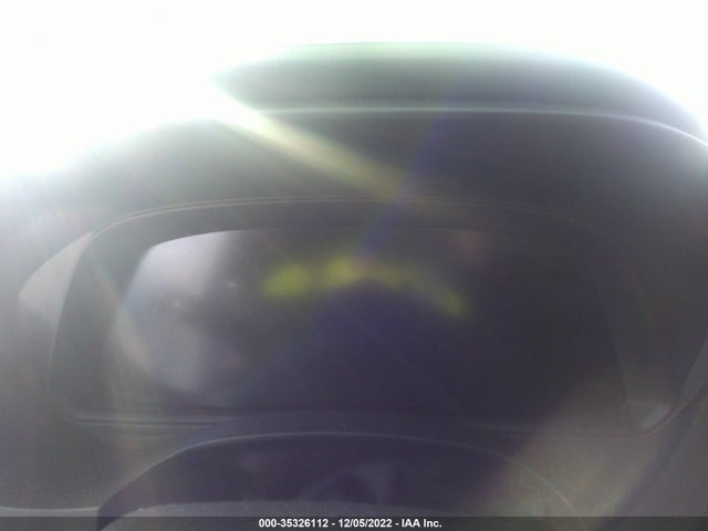 2021 Cadillac CT4, VIN: 1G6DC5RK0M0147325