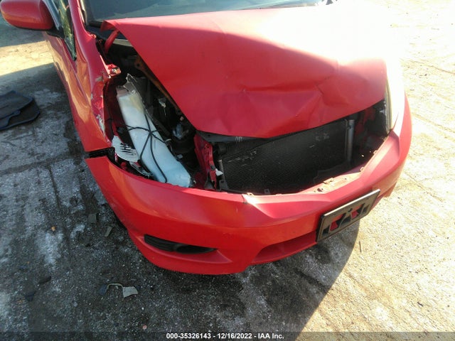 2013 HONDA FIT SPORT VIN: JHMGE8H56DC039354