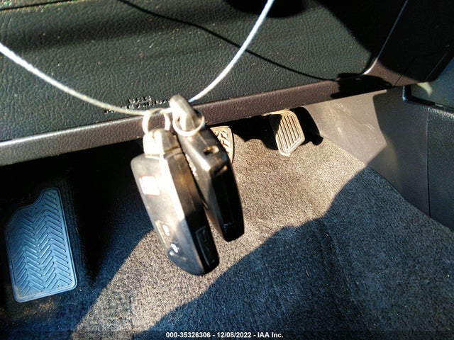 2020 Toyota 4Runner, VIN: JTEBU5JR5L5789207