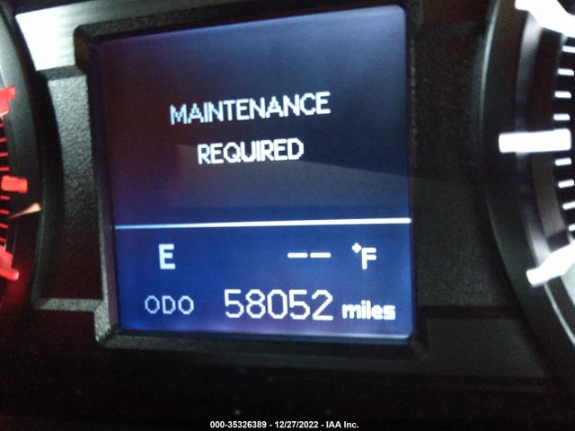 2018 TOYOTA 4RUNNER SR5 VIN: JTEBU5JR4J5582644