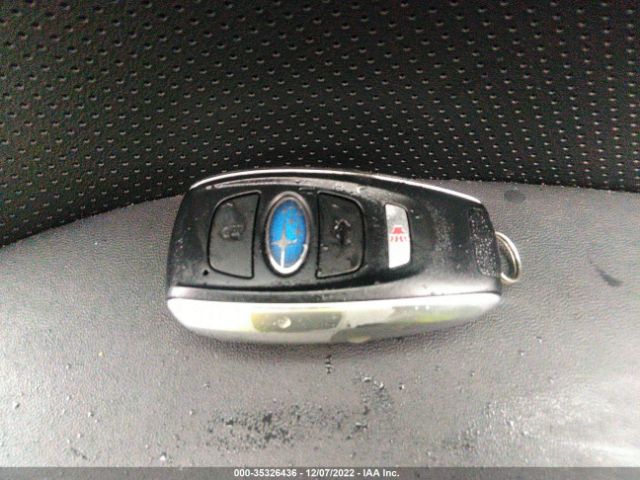 4S4WMARD3N3436479 Subaru Ascent Touring
