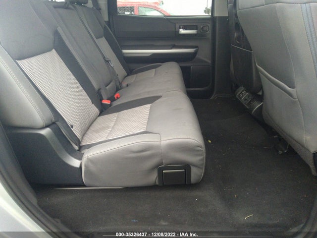 2016 Toyota Tundra, VIN: 5TFDY5F13GX530164