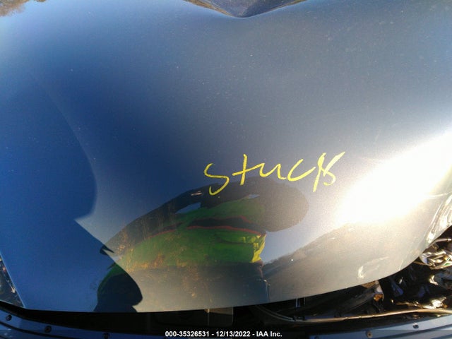 2023 Mazda CX-5, VIN: JM3KFBCM3P0101648