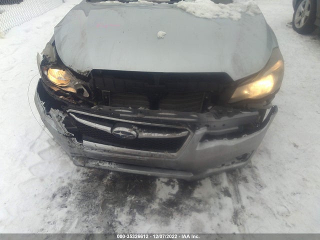 2015 Subaru Impreza, VIN: JF1GPAC69F8238106