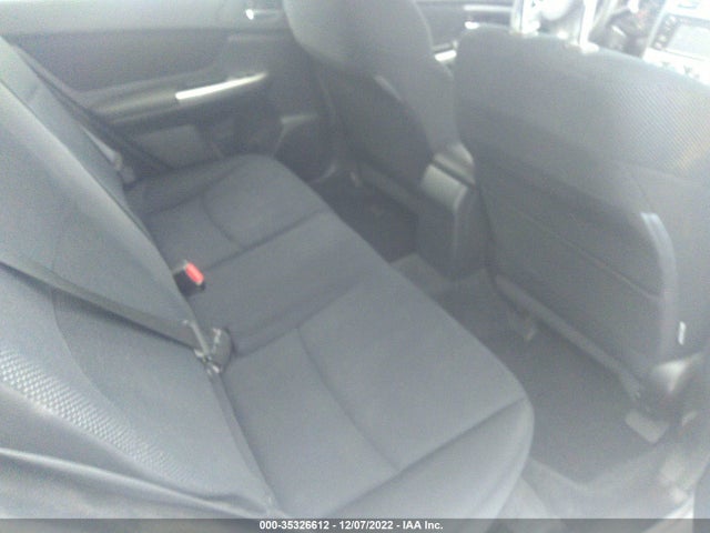 2015 Subaru Impreza, VIN: JF1GPAC69F8238106