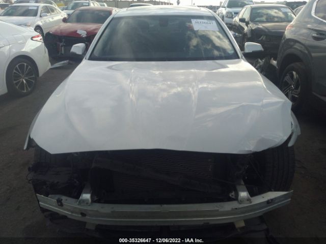 WBA5A5C51FD520441 BMW 5 Series 528i