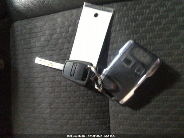 GMC Sierra 1500 Sle 2014 3GTU2UEC8EG289394 Image 11