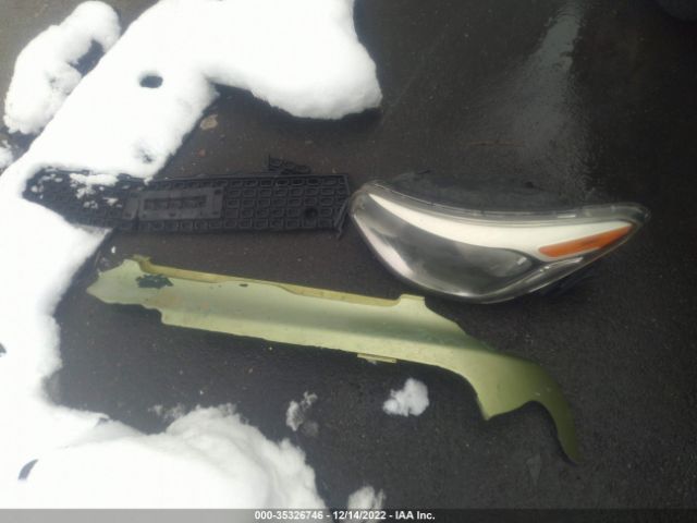 KNDJP3A56E7708909 KIA SOUL +
