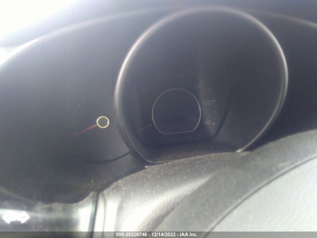 KNDJP3A56E7708909 KIA SOUL +