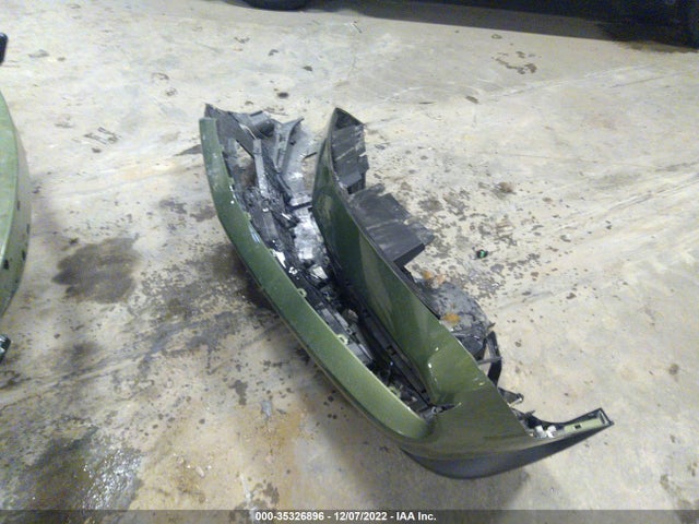 Dodge Challenger Gt 2022 аукцион фото