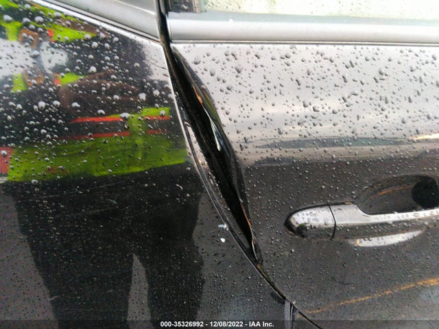 35326992 :رقم المزاد ، KNAFG528297222742 vin ، 2009 Kia Rondo Lx مزاد بيع