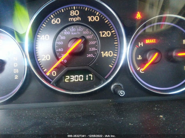 2004 HONDA CIVIC EX VIN: 2HGES26794H570629