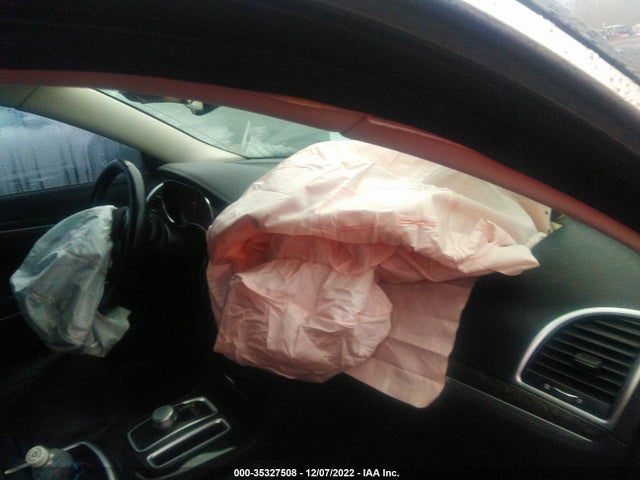 2020 Chrysler 300, VIN: 2C3CCAEG4LH102907