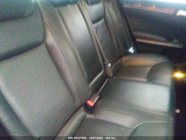 2020 Chrysler 300, VIN: 2C3CCAEG4LH102907