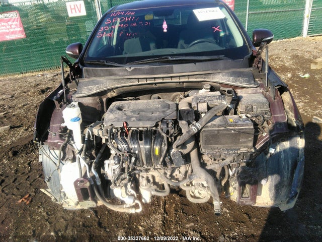 2020 Kia Sorento, VIN: 5XYPGDA38LG630454