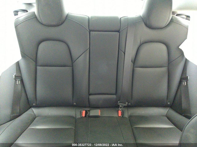 Tesla MODEL 3 2019 5YJ3E1EB1KF521635 Image 8