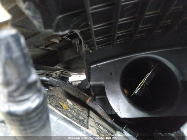 Acura TL TECH 2009 19UUA86579A001817 Image 11