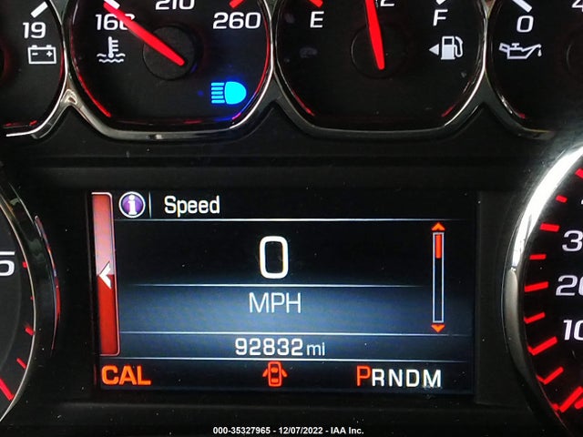 GMC Sierra 1500 Sle 2015 3GTU2UEC6FG395537 Image 7