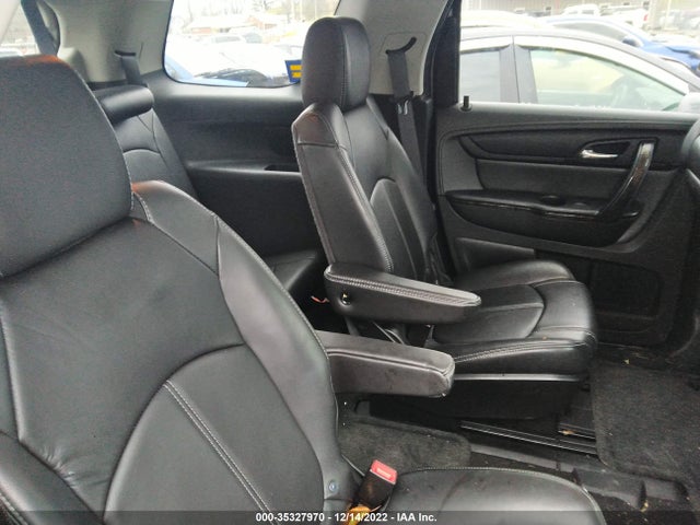 GMC ACADIA SLT 2014 1GKKVRKDXEJ144353 Image 8