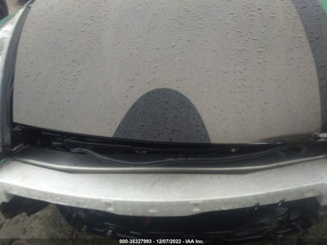 Nissan 370Z 2015 JN1AZ4EH7FM442455 Image 11