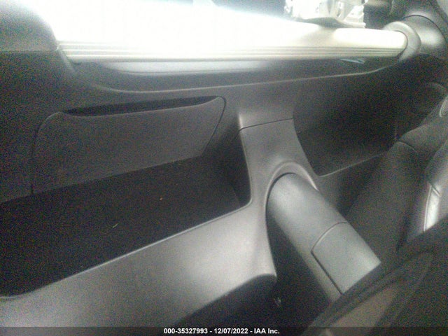 Nissan 370Z 2015 JN1AZ4EH7FM442455 Image 9