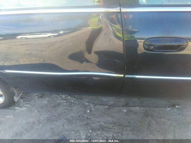 Cadillac Dts V8 2007 1G6KD57Y77U179553 Image 7