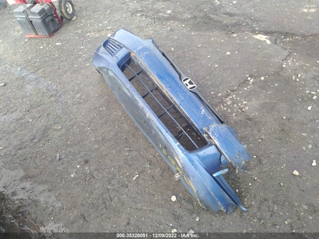 2009 TOYOTA COROLLA VIN: 2T1BU40E49C006127