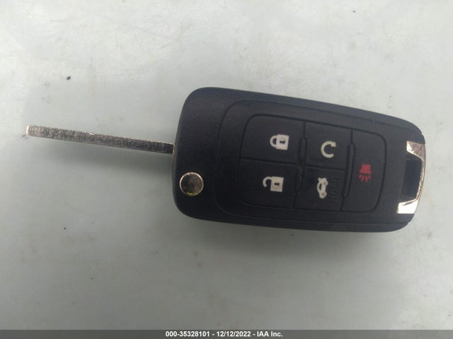 Chevrolet EQUINOX LT 2017 2GNFLFE34H6299297 Image 11